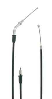 Gaskabel Derbi Senda bis 1999
