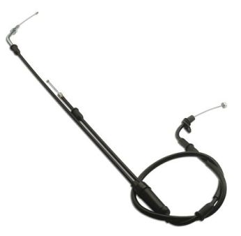 Gaskabel Derbi GPR 50 bis 2003 Gaskabel Derbi GPR 50 bis 2003