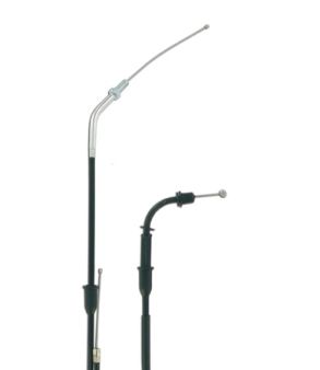 Gaskabel Derbi GPR 50 bis 2003