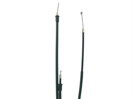 Cable de gaz, Yamaha DT50R avant 2003 (1997-2002)