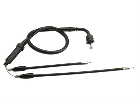 Câble de gaz type origine,  Aprilia RS 50 2T