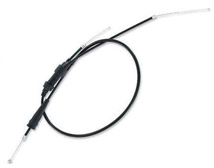 Cable de gaz, Yamaha DT50R dès 2008