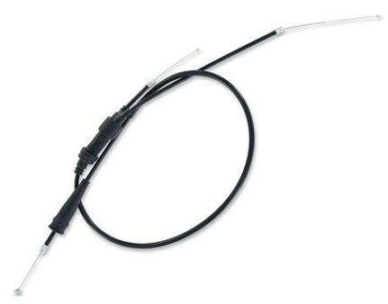 Cable de gaz, Yamaha DT50R dès 2008 Cable de gaz, Yamaha DT50R dès 2008