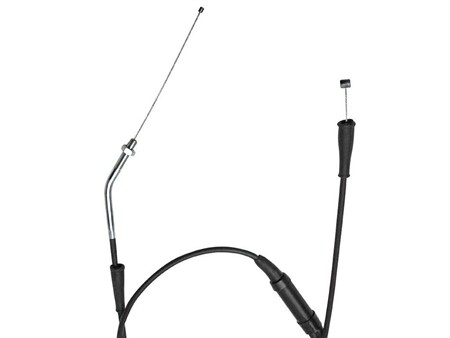 Gaskabel Derbi Senda