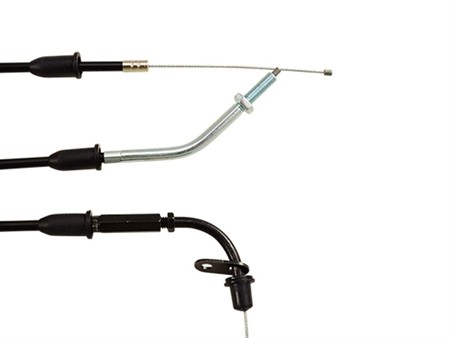 Gaskabel Derbi Senda