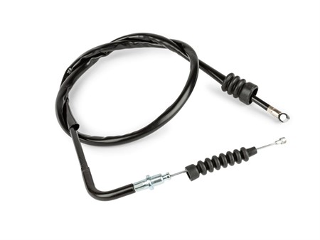 Cable d'embrayage Rieju MRT 50