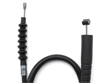 Kupplungskabel Derbi GPR 50 Kupplungskabel Derbi GPR 50