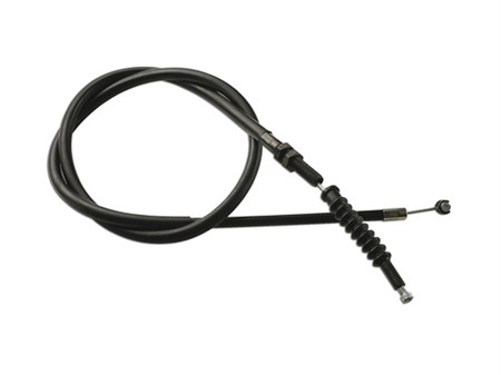 Cable d'embrayage MBK X-Power 50 / Yamaha TZR50 Cable d'embrayage MBK X-Power 50 / Yamaha TZR50