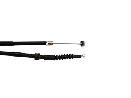 Cable dembrayage MBK X-Power 50 / Yamaha TZR50