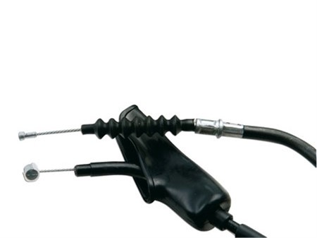 Kupplungskabel / Kupplungszug MBK X-Limit 50 / Yamaha DT R 50 (ab 2003)