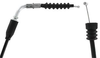 Cable d'embrayage Yamaha TZR 50 < 2003