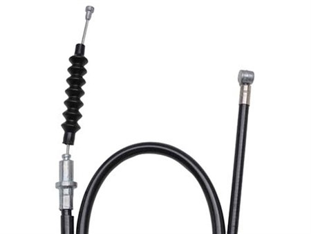 Cable d'embrayage complet, moto 50cc Rieju RS2 2T Cable d'embrayage complet, moto 50cc Rieju RS2 2T