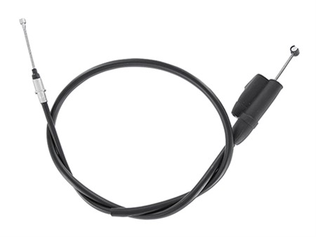 Cable dembrayage complet, moto Beta RR 50cc 2005-2016