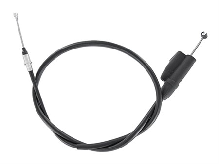 Cable d'embrayage complet, moto Beta RR 50cc 2005-2016 Cable d'embrayage complet, moto Beta RR 50cc 2005-2016