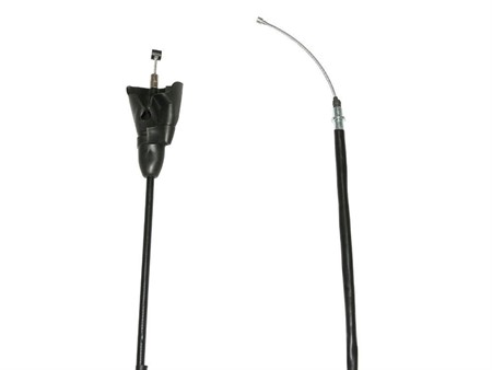 Kupplungskabel Beta RR 50 05-16