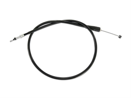 Câble dembrayage Aprilia RS4 50