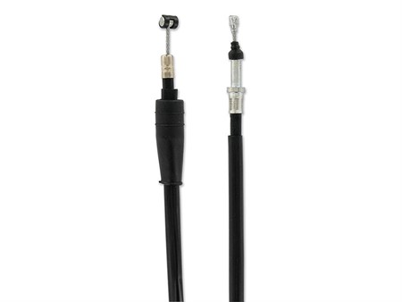 Câble dembrayage Aprilia RS4 50