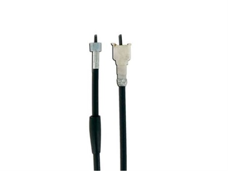 Cable de compteur, moto 50cc Derbi Senda dès 2006