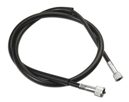 Tachokabel DT50R Tachokabel DT50R
