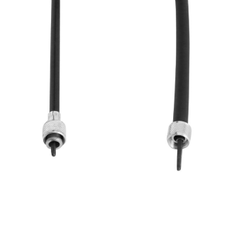 Tachokabel TZR50/MBK X-POWER