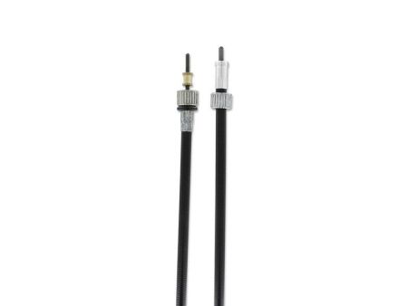 Cable de compteur complet, Beta ARK 50 Cable de compteur complet, Beta ARK 50