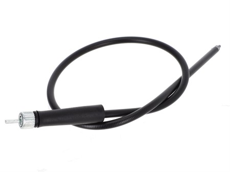 Cable de compteur, vélomoteurs Piaggio Bravo Cable de compteur, vélomoteurs Piaggio Bravo