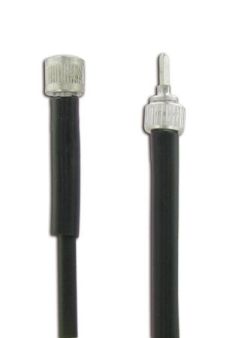 Tachokabel MBK Flipper, Yamaha Why Tachokabel MBK Flipper, Yamaha Why