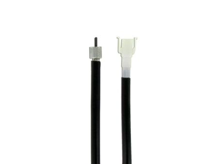 Câble de compteur MBK Track, Yamaha Bumb/Spy Câble de compteur MBK Track, Yamaha Bumb/Spy