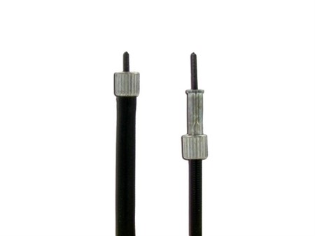 Tachokabel MBK Booster/Yamaha Breeze