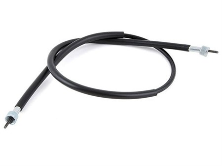 Tachokabel MBK Booster NG/Yamaha BW's NG