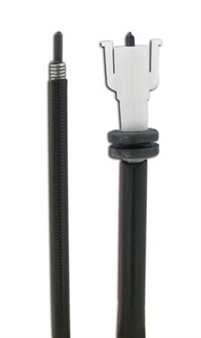 Tachokabel  Piaggio Zip