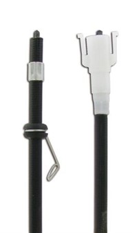 Câble de compteur, scooter Piaggio ZIP SP