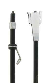 Tachokabel Piaggio Zip SP Tachokabel Piaggio Zip SP