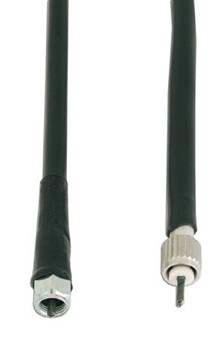 Tachokabel  Piaggio Liberty ab 04, 2/4 t