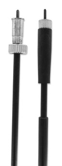 Cable de compteur GILERA-PIAGGIO Runner 125-180cc 2T Cable de compteur GILERA-PIAGGIO Runner 125-180cc 2T