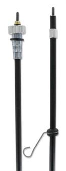 Cable de compteur PIAGGIO Sfera /Skipper 125cc 2T 1995 Cable de compteur PIAGGIO Sfera /Skipper 125cc 2T 1995
