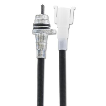 Tachokabel kompl. Vespa GTV 125-300 Tachokabel kompl. Vespa GTV 125-300