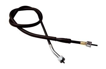 Cable de compteur complet Peugeot Ludix Cable de compteur complet Peugeot Ludix