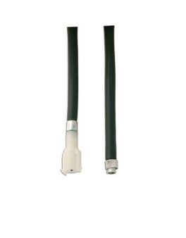 Câble de compteur cplt. Aprilia SR 95-96 Câble de compteur cplt. Aprilia SR 95-96