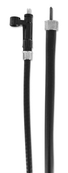 Cable de compteur HONDA 125cc @ NES Cable de compteur HONDA 125cc @ NES