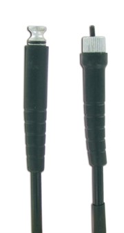 Cable de compteur, moto Honda NSR 75cc / MBX / NS 50-75cc