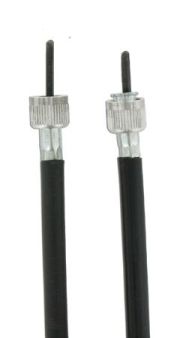 Cable de compteur complet, PGO Big-Max Cable de compteur complet, PGO Big-Max