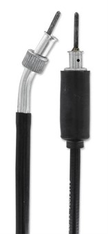 Tachokabel TGB Scooter 50-125cc