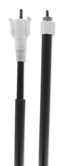 Cable de compteur YAMAHA YP 125cc Majesty/ MBK Skyliner 1998 à 2000 Cable de compteur YAMAHA YP 125cc Majesty/ MBK Skyliner 1998 à 2000
