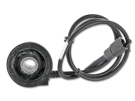 Tachosensor elektronisch Piaggio NRG 50 / Gilera Runner, DNA, Beverly X9