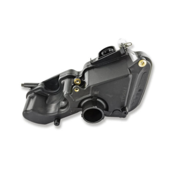 Filtre à air complete Aprilia/Derbi/Piaggio 50/125cc 4-t Filtre à air complete Aprilia/Derbi/Piaggio 50/125cc 4-t