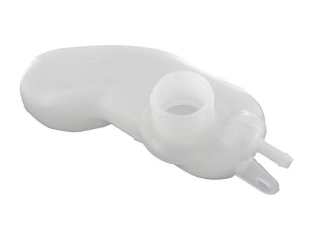 Kühlwassertank Aerox/Nitro (ohne Deckel)