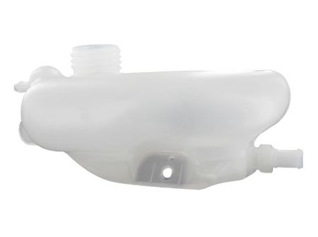 Vase d'expansion/réservoir d'eau de refroidissement (sans bouchon), Yamaha Aerox / MBK Nitro 50cc