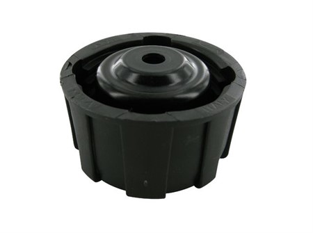 Bouchon pour vase d'expansion Yamaha Aerox/MBK Nitro