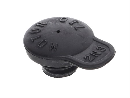 Bouchon pour réservoir d'huile YAMAHA Aerox / MBK Nitro 50-100cc